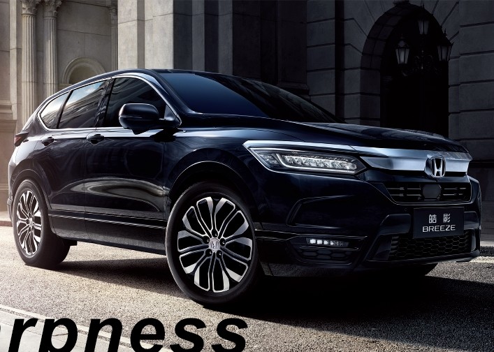 杭州新世紀(jì)（新世紀(jì)店）