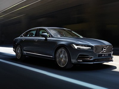 紹興紹沃（紹沃店）