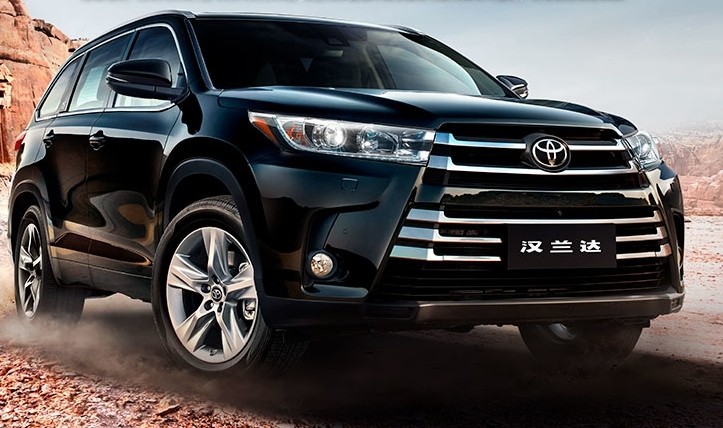 嵊州三江店（三江店）